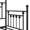 Produktminiatyrbild 8 av 9