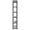 Produktminiatyrbild 6 av 12