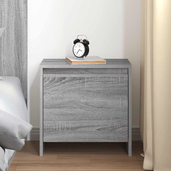 Visar produktbild 3 av 13