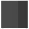 Produktminiatyrbild 6 av 9