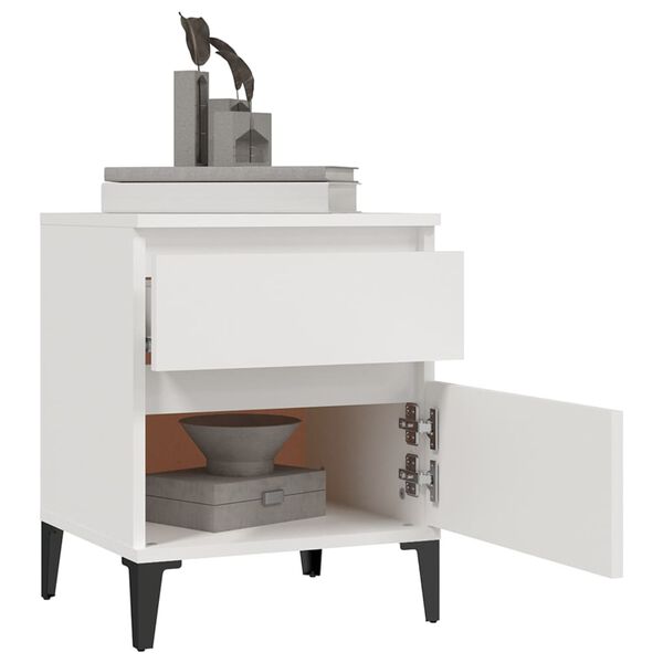 Visar produktbild 4 av 11