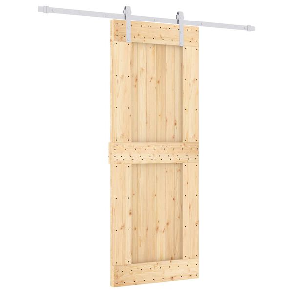 Visar produktbild 1 av 12