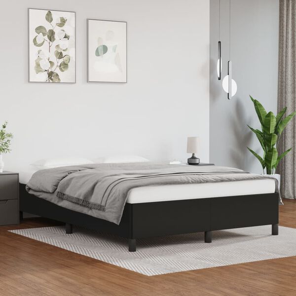 Visar produktbild 2 av 10
