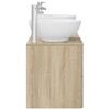 Produktminiatyrbild 6 av 12