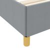 Produktminiatyrbild 10 av 13