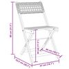 Produktminiatyrbild 10 av 10