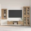 Produktminiatyrbild 2 av 19