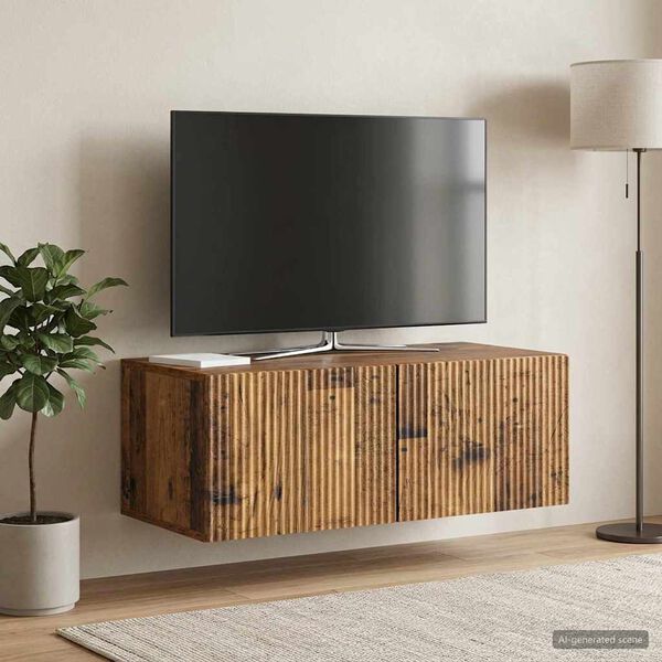 Visar produktbild 4 av 10