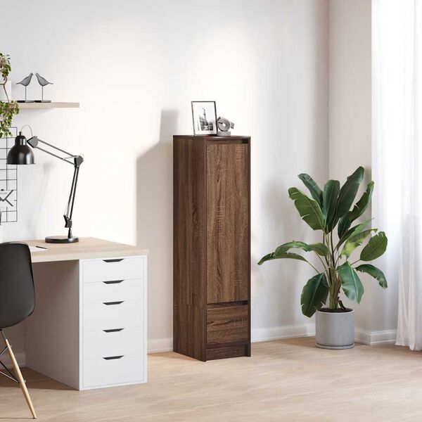 Visar produktbild 2 av 15