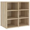 Produktminiatyrbild 5 av 13