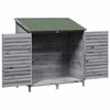 Produktminiatyrbild 4 av 11