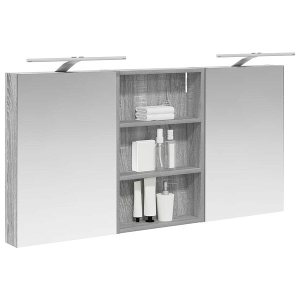 Visar produktbild 3 av 13