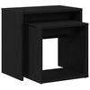 Produktminiatyrbild 8 av 11
