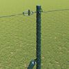 Produktminiatyrbild 4 av 15