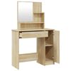 Produktminiatyrbild 7 av 10