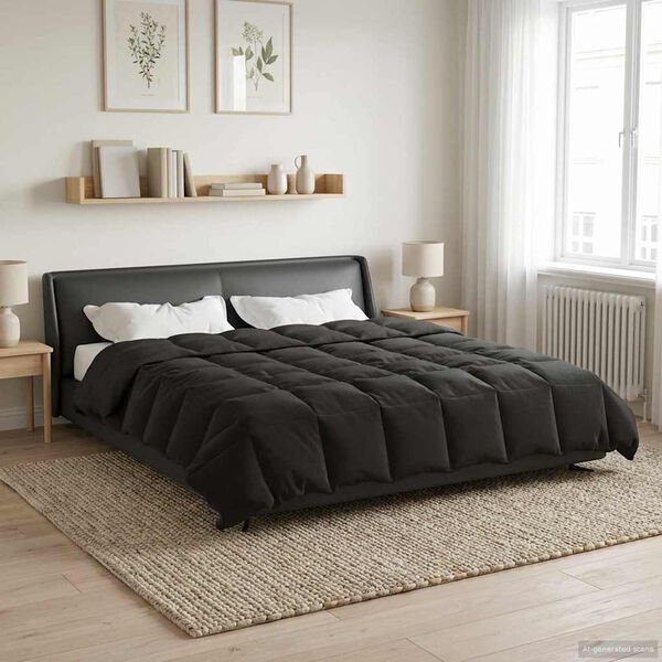 Visar produktbild 4 av 10