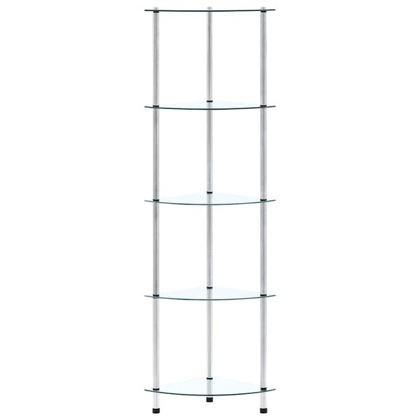 Visar produktbild 3 av 7