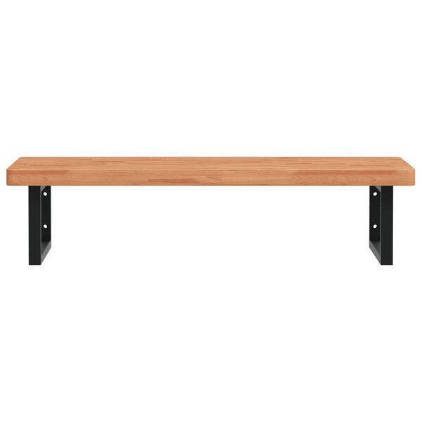 Visar produktbild 4 av 11
