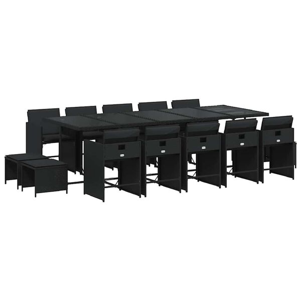 Visar produktbild 1 av 17