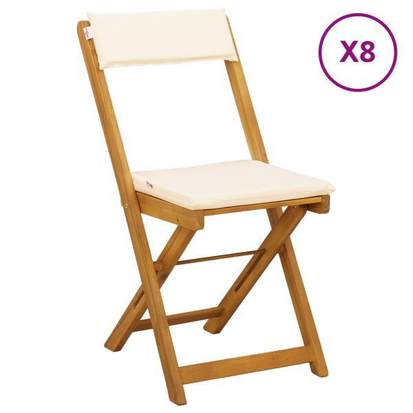 Visar produktbild 1 av 12