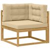 Produktminiatyrbild 5 av 11