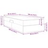 Produktminiatyrbild 15 av 15
