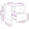 Produktminiatyrbild 12 av 13