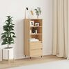 Produktminiatyrbild 2 av 12