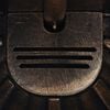 Produktminiatyrbild 6 av 9