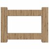 Produktminiatyrbild 7 av 16