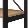 Produktminiatyrbild 8 av 13