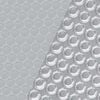 Produktminiatyrbild 4 av 5