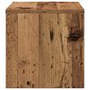 Produktminiatyrbild 6 av 11