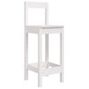 Produktminiatyrbild 7 av 10