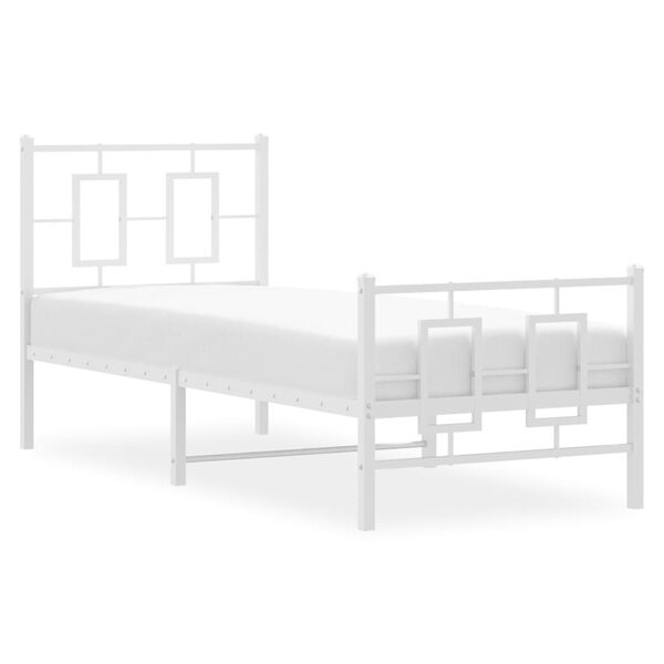 Visar produktbild 4 av 10