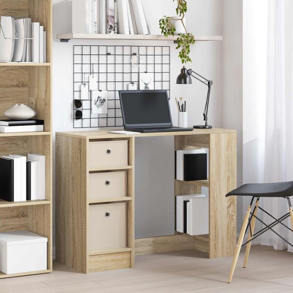 Visar produktbild 2 av 13