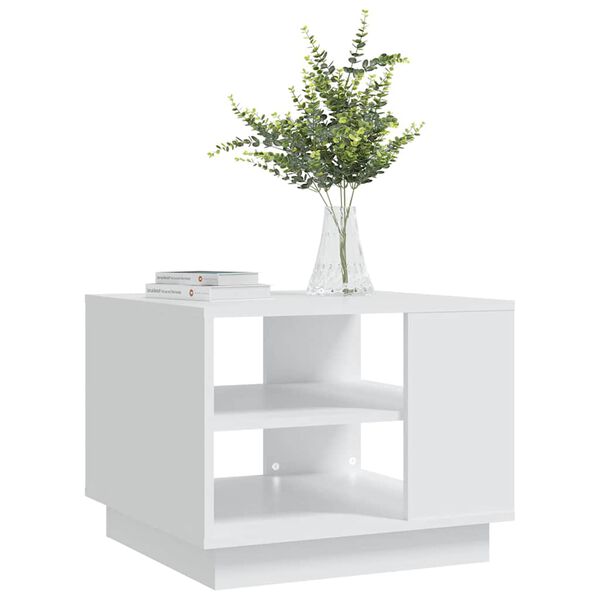 Visar produktbild 3 av 8