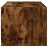 Produktminiatyrbild 7 av 11