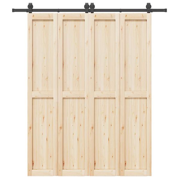 Visar produktbild 2 av 12