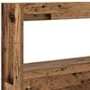 Produktminiatyrbild 10 av 14