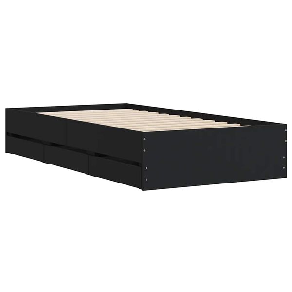 Visar produktbild 4 av 11