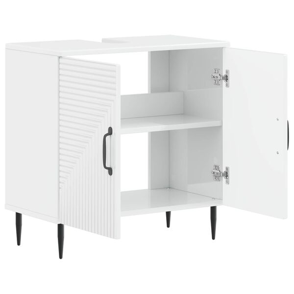 Visar produktbild 3 av 10