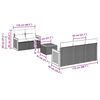 Produktminiatyrbild 7 av 11