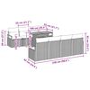 Produktminiatyrbild 10 av 14