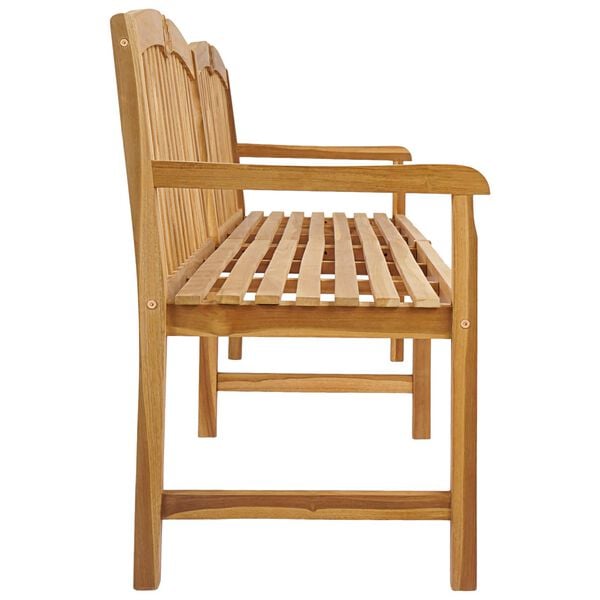 Visar produktbild 4 av 7