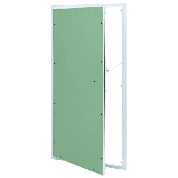 Visar produktbild 1 av 10