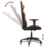 Produktminiatyrbild 6 av 12
