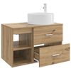 Produktminiatyrbild 4 av 12