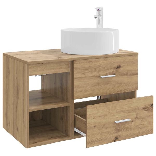 Visar produktbild 4 av 12