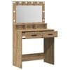 Produktminiatyrbild 4 av 13
